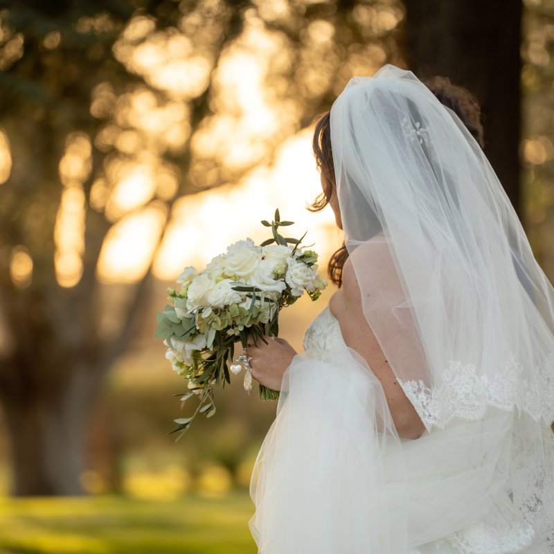photo-couple-les-jardins-de-ronsac 3